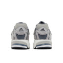Оригінал Adidas Response CL Metal Grey