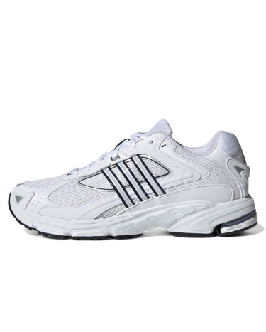 Adidas Response CL White Black