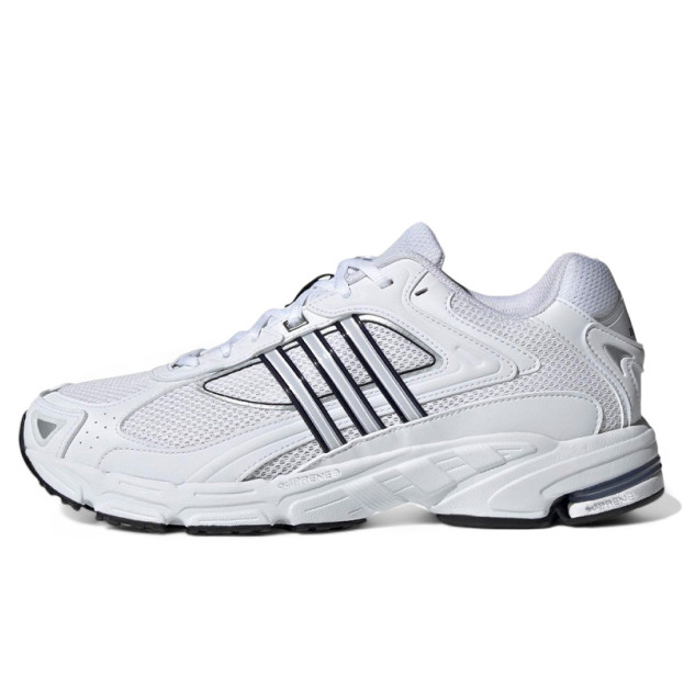 Adidas Response CL White Black FX6166