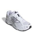 Кросівки Adidas Response CL White Black