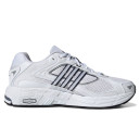 Придбати Adidas Response CL White Black FKS2359424