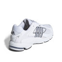 Оригінал Adidas Response CL White Black