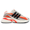 Купить Adidas Adistar Jellyfish x Pharrell x VIRGINIA Focus Olive Orange FKS2359433