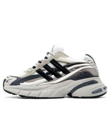 Adidas Adistar Jellyfish x Pharrell x VIRGINIA Solid Grey Black