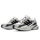 Кросівки Adidas Adistar Jellyfish x Pharrell x VIRGINIA Solid Grey Black