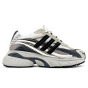 Придбати Adidas Adistar Jellyfish x Pharrell x VIRGINIA Solid Grey Black FKS2359434