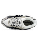 Оригінал Adidas Adistar Jellyfish x Pharrell x VIRGINIA Solid Grey Black