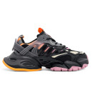 Купить Adidas Vento XLG Deluxe Black Orange Purple FKS2359435