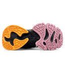 Adidas Vento XLG Deluxe Black Orange Purple 2359435