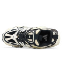 Оригинал Adidas Vento XLG Deluxe White Grey Black