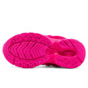 Adidas Adistar Jellyfish x Pharrell x VIRGINIA Pink 2359437