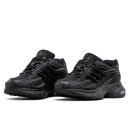 Кросівки Adidas Adistar Jellyfish x Pharrell x VIRGINIA Black