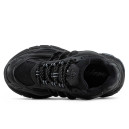 Оригінал Adidas Adistar Jellyfish x Pharrell x VIRGINIA Black