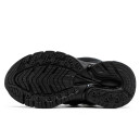 Adidas Adistar Jellyfish x Pharrell x VIRGINIA Black 2359438