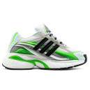 Придбати Adidas Adistar Jellyfish x Pharrell x VIRGINIA Focus Olive Real Green FKS2359439