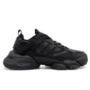 Купить Adidas Vento XLG Deluxe Gore-Tex Total Black FKS2359526