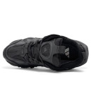 Оригинал Adidas Vento XLG Deluxe Gore-Tex Total Black