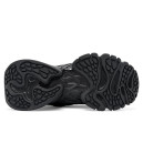 Adidas Vento XLG Deluxe Gore-Tex Total Black 2359526