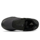 Оригинал Adidas Odyssey System Grey Termo