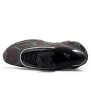 Оригінал Adidas Edge Runner Black Brown