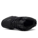 Оригінал Adidas Terrex Trailmaker 2.0 Gore-Tex Black З ХУТРОМ