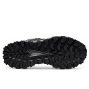 Adidas Terrex Trailmaker 2.0 Gore-Tex Black Grey С МЕХОМ 2359635
