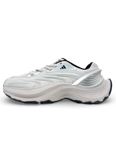 Adidas XLG MTW Grey Metallic Silver