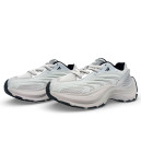 Кросівки Adidas XLG MTW Grey Metallic Silver