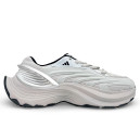 Придбати Adidas XLG MTW Grey Metallic Silver FKS2359678