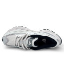 Оригінал Adidas XLG MTW Grey Metallic Silver