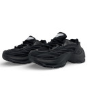 Кросівки Adidas XLG MTW Metawave Core Black