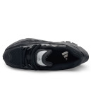 Оригінал Adidas XLG MTW Metawave Core Black