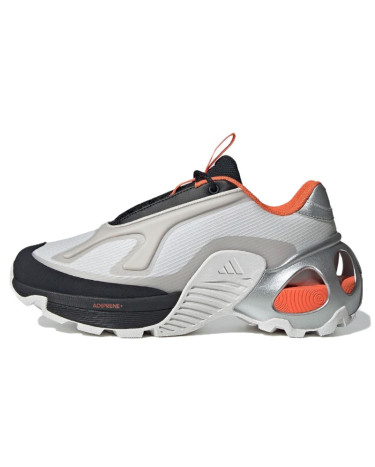 Adidas Edge Runner Grey Black