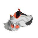 Купить Adidas Edge Runner Grey Black FKS2359727