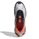 Оригинал Adidas Edge Runner Grey Black