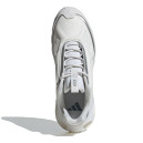 Оригинал Adidas Edge Runner White Silver