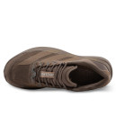 Оригінал Adidas Adizero EVO SL Brown