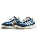 Кросівки Adidas SL72 RTN Denim