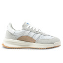 Придбати Adidas SL72 RTN Crystal White Grey FKS2359804