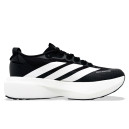 Придбати Adidas Adizero Evo SL Black White FKS2359921