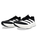 Кросівки Adidas Adizero Evo SL Black White