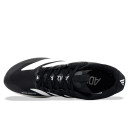 Оригінал Adidas Adizero Evo SL Black White