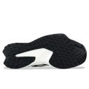 Adidas Adizero Evo SL Black White 2359921