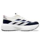 Придбати Adidas Adizero Evo SL White Dark Blue FKS2359922