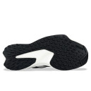 Adidas Adizero Evo SL White Dark Blue 2359922