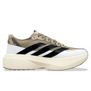 Придбати Adidas Adizero Evo SL White Military Green FKS2359923