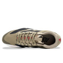 Оригінал Adidas Adizero Evo SL White Military Green