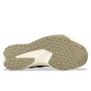 Adidas Adizero Evo SL White Military Green 2359923