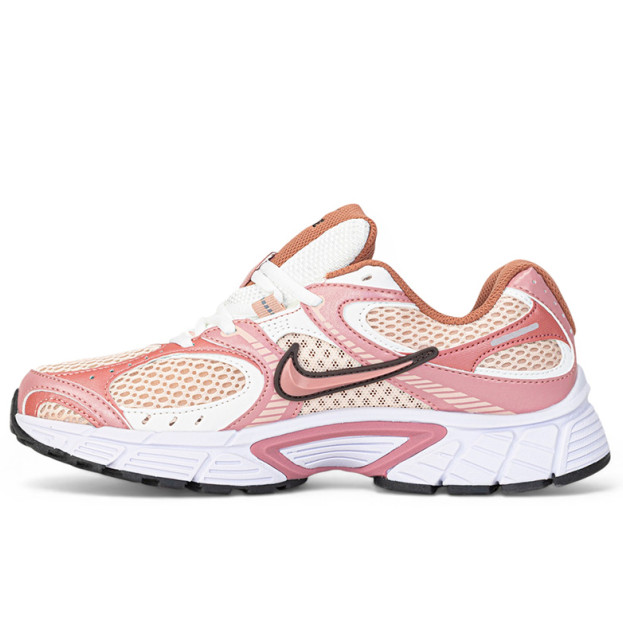 Nike V5 RNR Pink White