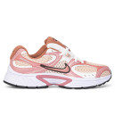 Придбати Nike V5 RNR Pink White FKS2360017